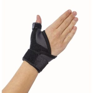 Anatomic Help Νάρθηκας Αντίχειρα 0514