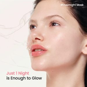 Biodance Bio Collagen Real Deep Sheet Μάσκα Προσώπου