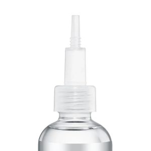 Vichy Liftactiv Hyaluronic Specialist H.A. Filler Serum 30ml
