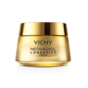 Vichy Neovadiol Longevity Day Cream 50 ml