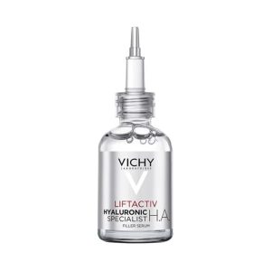 Vichy Liftactiv Hyaluronic Specialist H.A. Filler Serum 30ml