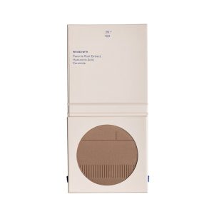 KORRES Natural Light bronzer 01 Light