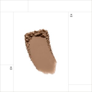 KORRES Natural Light bronzer 01 Light